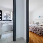 Edone' By Portofinohomes Appartamento *