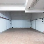 Edone' By Portofinohomes Appartamento *