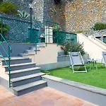Edone' By Portofinohomes