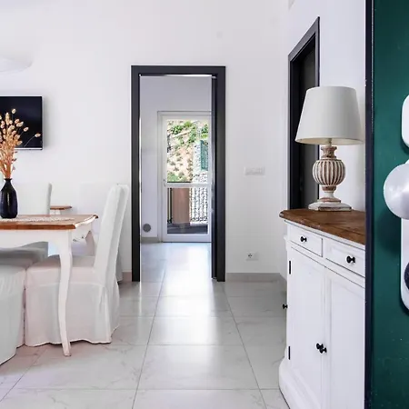 Edone' By Portofinohomes