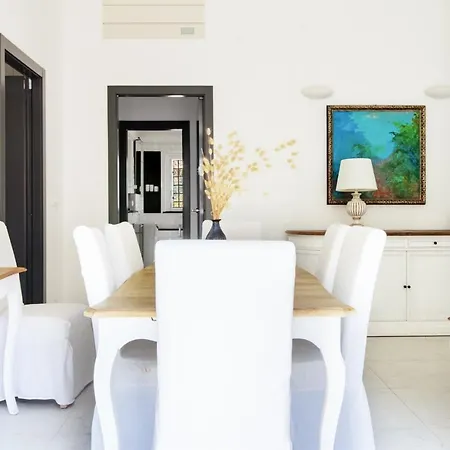 Апартаменты Edone' By Portofinohomes *