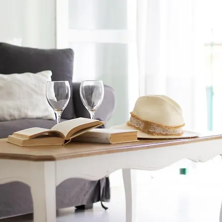 Edone' By Portofinohomes Apartment