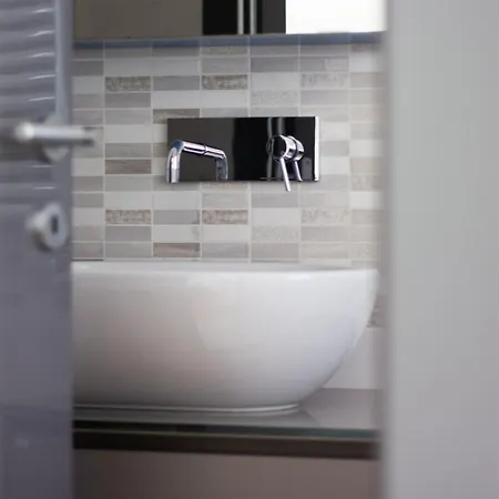 Apartment Edone' By Portofinohomes