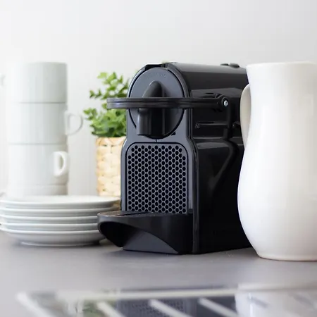 Edone' By Portofinohomes * Portofino