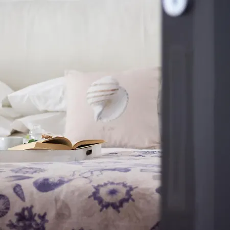 Edone' By Portofinohomes