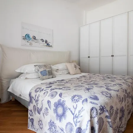 Edone' By Portofinohomes *