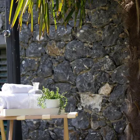 Lejlighed Edone' By Portofinohomes