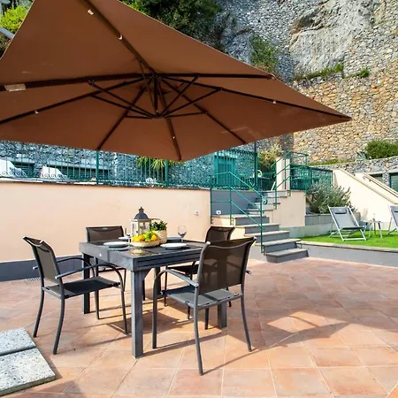 Edone' By Portofinohomes