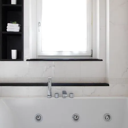 Edone' By Portofinohomes