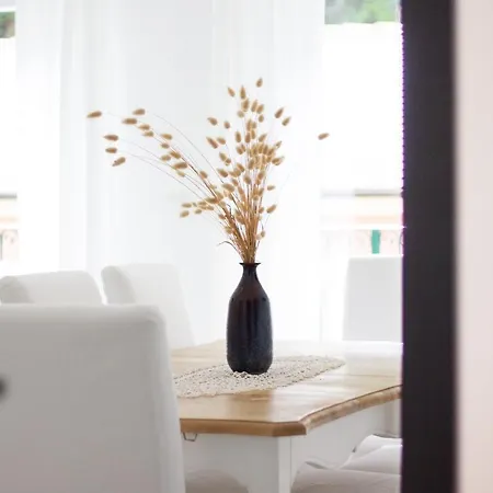 Edone' By Portofinohomes