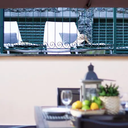 Edone' By Portofinohomes * Портофино