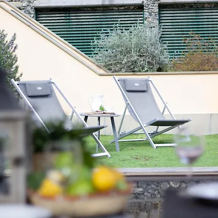 Edone' By Portofinohomes *
