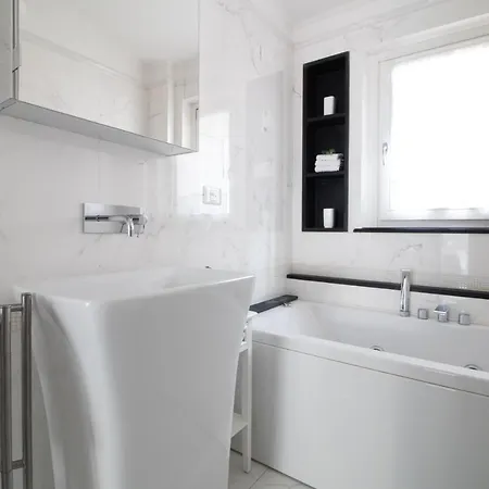 Edone' By Portofinohomes