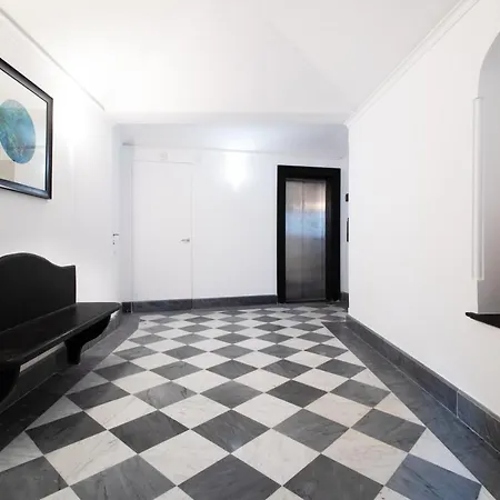 Edone' By Portofinohomes Apartment Portofino