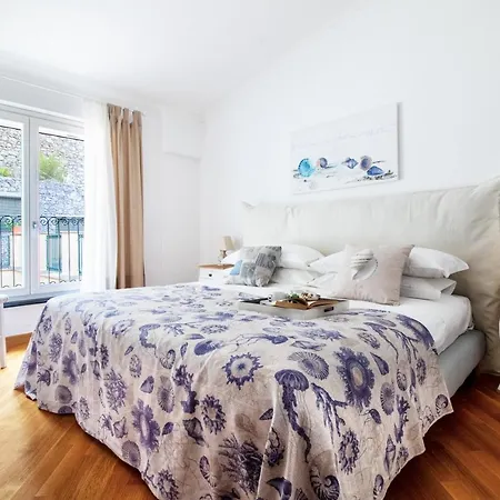 Edone' By Portofinohomes Apartment Portofino