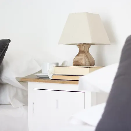 Edone' By Portofinohomes Apartman Portofino