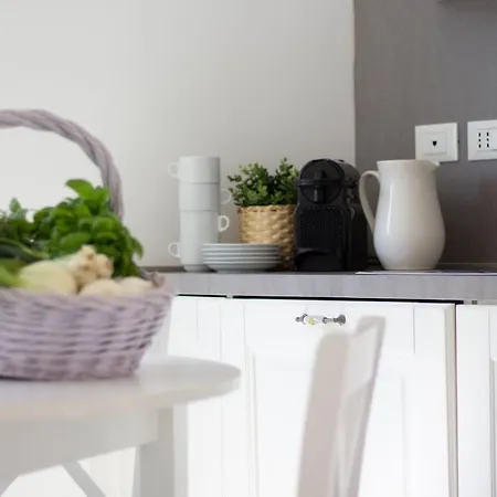 Edone' By Portofinohomes