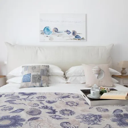 Edone' By Portofinohomes *