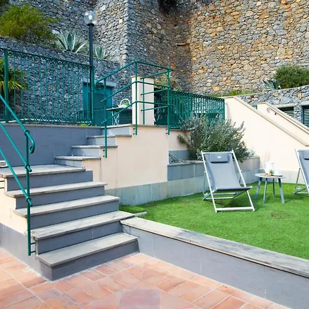 Edone' By Portofinohomes