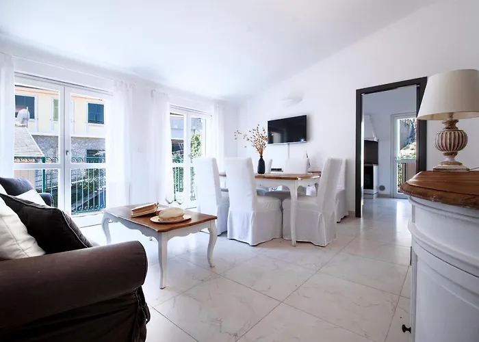 Edone' By Portofinohomes