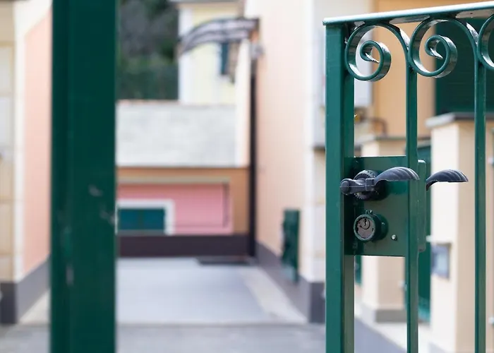 Edone' By Portofinohomes * Portofino