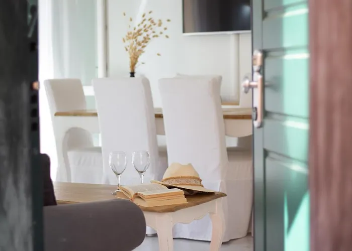 Edone' By Portofinohomes Portofino