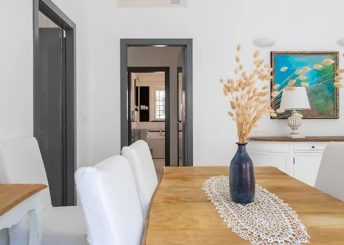 Edone' By Portofinohomes * Portofino