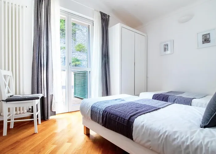 Edone' By Portofinohomes Portofino