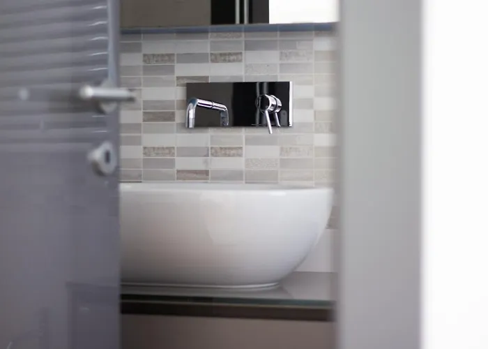 Lejlighed Edone' By Portofinohomes