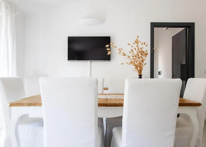 Edone' By Portofinohomes * Portofino