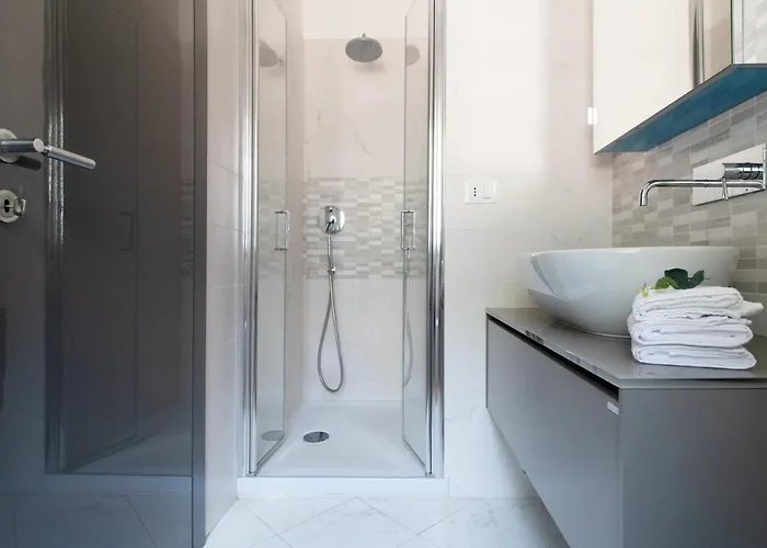 Edone' By Portofinohomes * Portofino