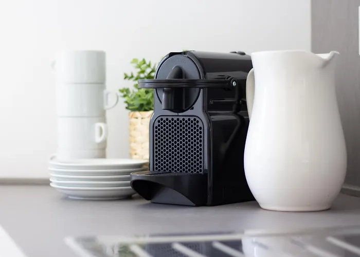 Edone' By Portofinohomes * Portofino