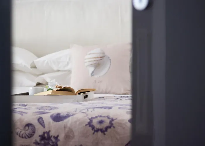 Edone' By Portofinohomes