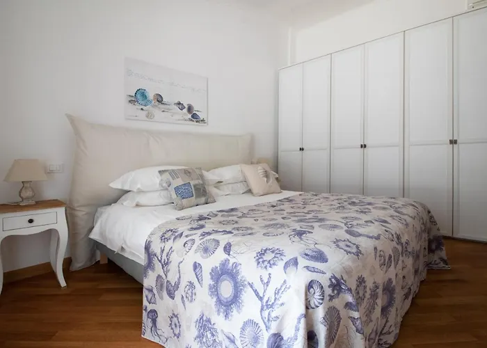 Edone' By Portofinohomes *