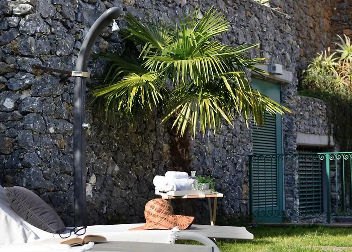 Edone' By Portofinohomes