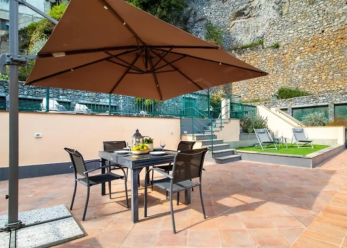 Edone' By Portofinohomes