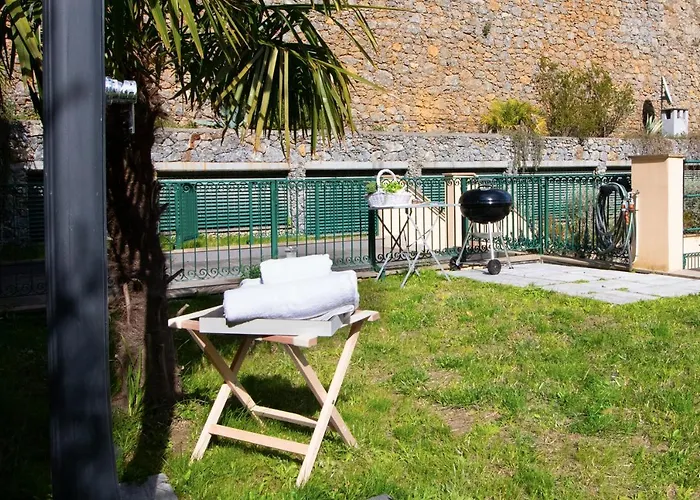 Edone' By Portofinohomes *