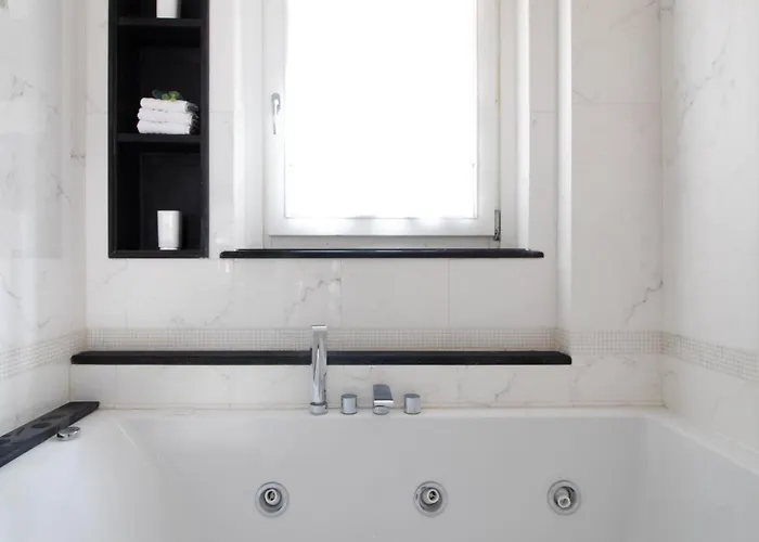 Edone' By Portofinohomes