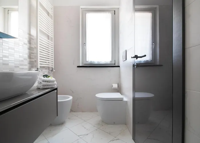 Edone' By Portofinohomes