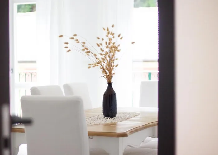 Edone' By Portofinohomes