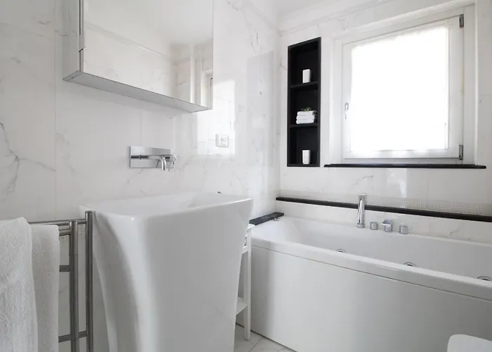 Edone' By Portofinohomes