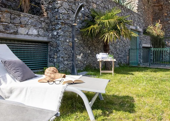 Edone' By Portofinohomes