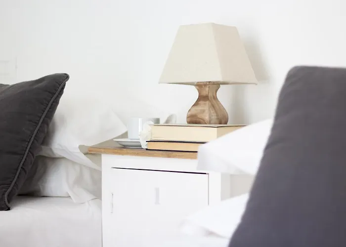 Edone' By Portofinohomes Lejlighed Portofino