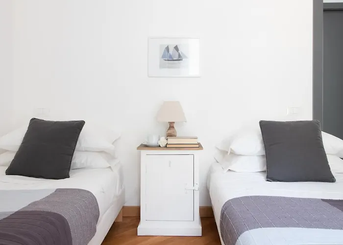 Edone' By Portofinohomes