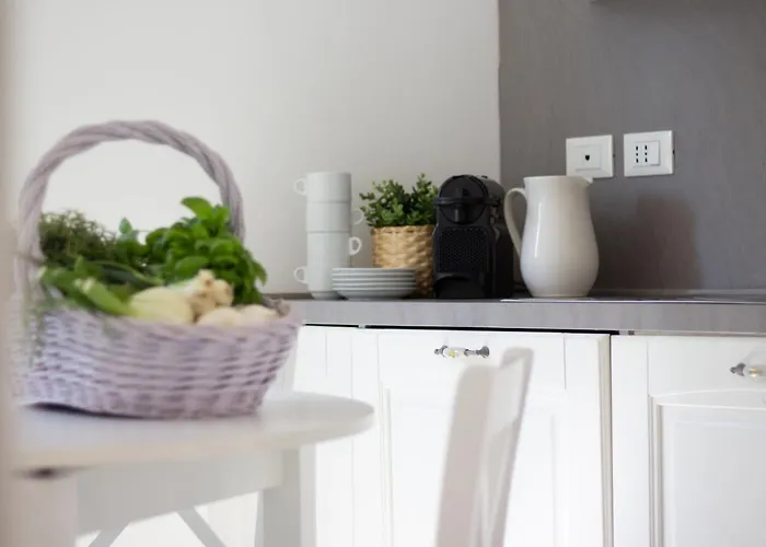 Edone' By Portofinohomes