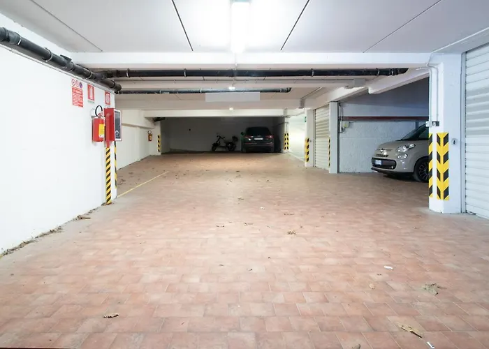 Edone' By Portofinohomes