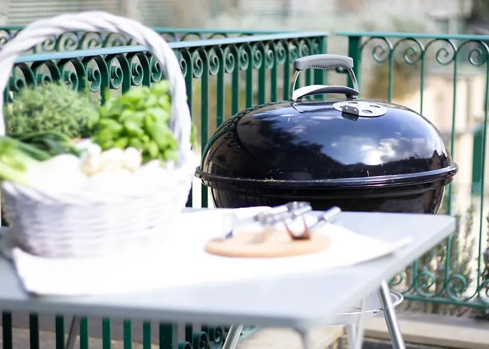 Lejlighed Edone' By Portofinohomes Portofino