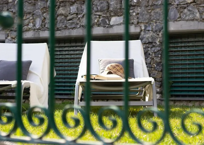 Edone' By Portofinohomes